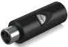 Купить TC HELICON MCA 100MIC за 3&nbsp;290 ₽