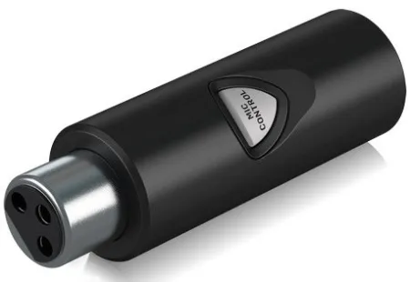 Купить TC HELICON MCA 100MIC за 3&nbsp;290 ₽