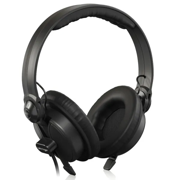 BEHRINGER BH30 BEHRINGER BH30