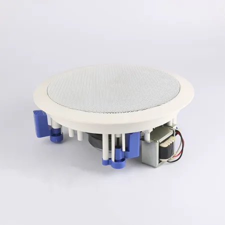 Купить SVS Audiotechnik SC-207 по выгодной цене в Москве