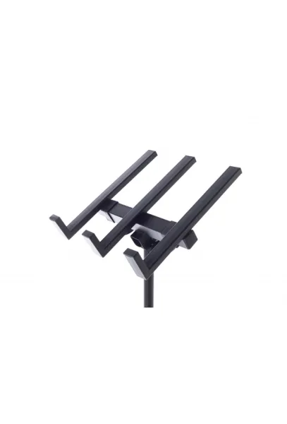 v8_6A3C_23cf v8_6A3C_23cf