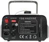 Купить XLine Light XF-1200 DMX по выгодной цене в Москве