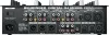 BEHRINGER DDM4000