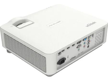 Vivitek DH3660Z Vivitek DH3660Z