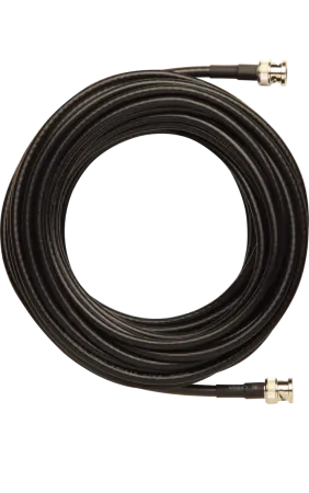 Купить SHURE UA850 по выгодной цене в Москве