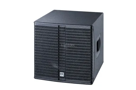 Картинка с сайта Картинка с сайта