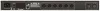 Купить VOLTA DSP 260 PRO за 56&nbsp;475 ₽