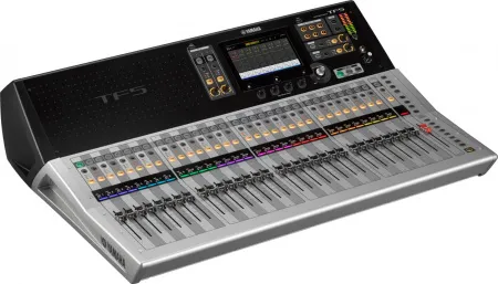 Купить YAMAHA TF5 по выгодной цене в Москве