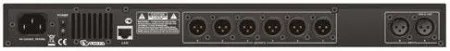 Купить VOLTA DSP 260 PRO за 56&nbsp;475 ₽