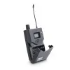Купить LD Systems MEI 1000 G2 B 5 за 87&nbsp;084 ₽