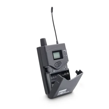 Купить LD Systems MEI 1000 G2 B 5 за 87&nbsp;084 ₽