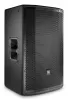JBL PRX815W