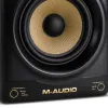 Купить M-audio Forty Eighty по выгодной цене в Москве
