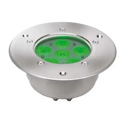 Картинка с сайта Картинка с сайта