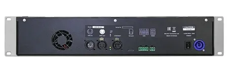 apollo_server-back apollo_server-back