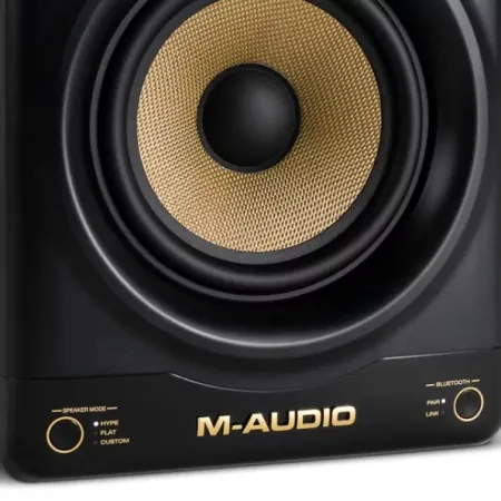 Купить M-audio Forty Eighty по выгодной цене в Москве