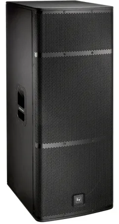Купить ELECTRO-VOICE ELX215 по выгодной цене в Москве