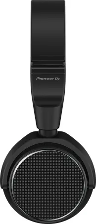 PIONEER HDJ-S7-K