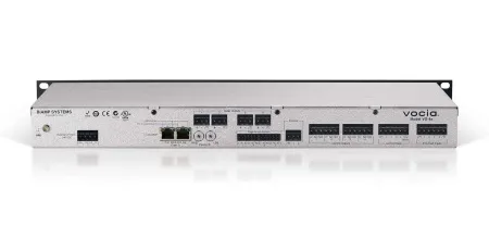 Купить BIAMP VOCIAVO-4E по выгодной цене в Москве