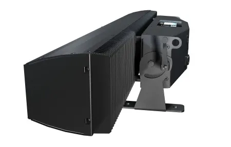 artist_fl10001 artist_fl10001