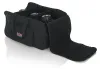 Купить GATOR G-LIGHTBAG-2212 по выгодной цене в Москве