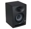 Купить Presonus Eris Studio 4 за 0 ₽