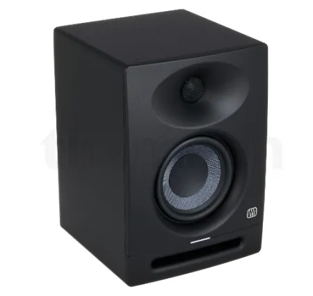 Купить Presonus Eris Studio 4 за 0 ₽