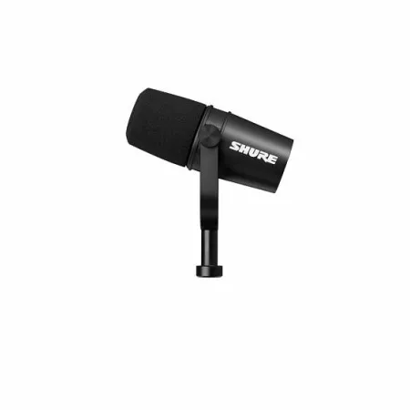 Shure MV7X Shure MV7X