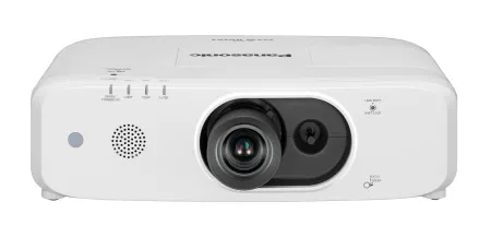 Panasonic PT-FZ570E Panasonic PT-FZ570E