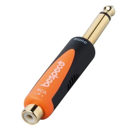 Bespeco SLAD305 Bespeco SLAD305