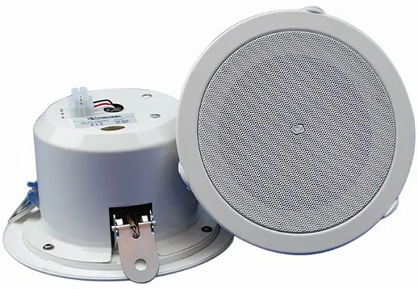 VOLTA CS-6T VOLTA CS-6T