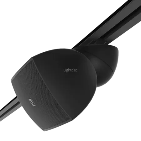 a98fa1f9961527692e1ff6f71bdc25df