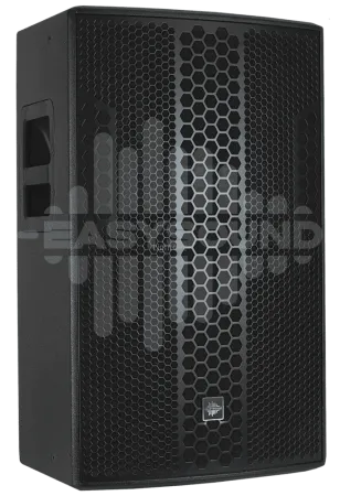 v8_A656_3582 v8_A656_3582