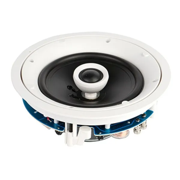 24e8cbe54589c1decf7be3df2677aea5