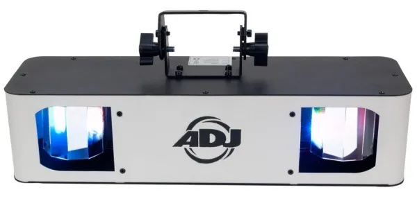 d408d258ab3b584347050d804062862b