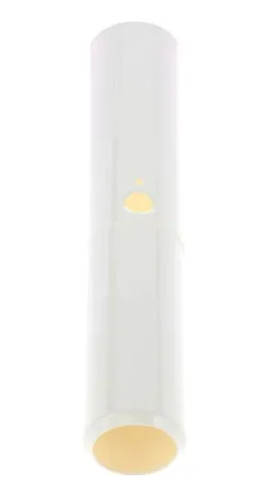 Купить SHURE WA713-WHT по выгодной цене в Москве