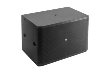 Echo Acoustic EA218SP