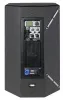 Купить DAS Audio ACTION-512A по выгодной цене в Москве