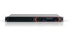 BIAMP Tesira FORTE AVB VT