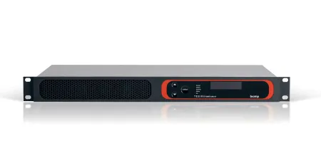 Купить BIAMP Tesira FORTE AVB VT за 583&nbsp;279 ₽