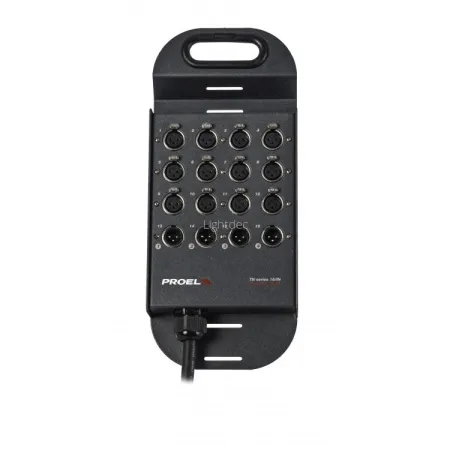 Картинка с сайта Картинка с сайта