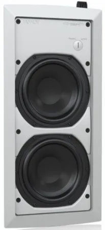 Купить Tannoy IW 62S-WH за 30&nbsp;010 ₽