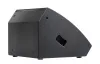 Купить Echo Acoustic EM112SMP по выгодной цене в Москве
