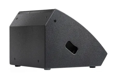 Купить Echo Acoustic EM112SMP по выгодной цене в Москве