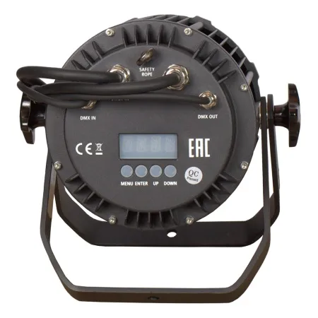 INVOLIGHT COBPAR100TW INVOLIGHT COBPAR100TW