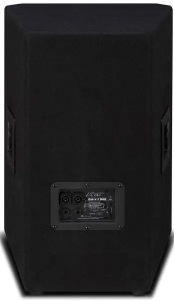 WHARFEDALE PRO EVP-X18B MKII WHARFEDALE PRO EVP-X18B MKII