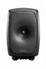 Купить Genelec 8341AM за 359&nbsp;800 ₽