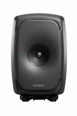 Купить Genelec 8341AM за 359&nbsp;800 ₽