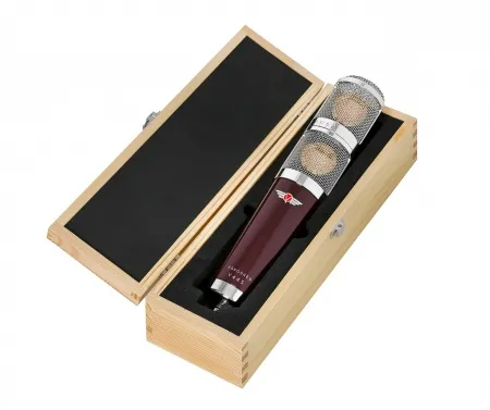 d90d2a199c51ddb5891a17b3e41a3f56 d90d2a199c51ddb5891a17b3e41a3f56