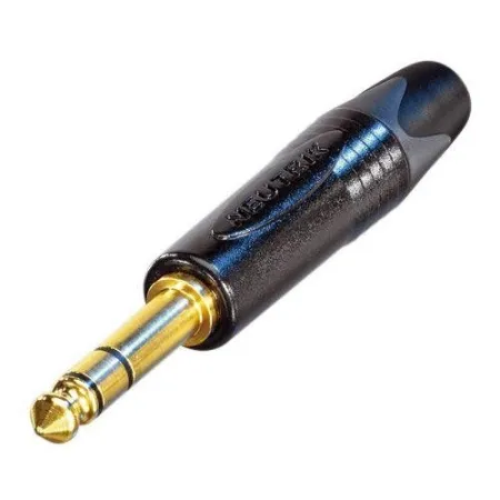 Купить NEUTRIK NP3X-B по выгодной цене в Москве